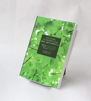 Methods, interventions and reflections : Report from the X Nordic women's and gender history conference, Bergen, August 9–12 2012