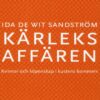 Kärleksaffären : Kvinnor och köpenskap i kustens kommers - Bild 2