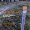 Att ge plats : kulturarvssektorn och de nationella minoriteternas historiska platser - Bild 2