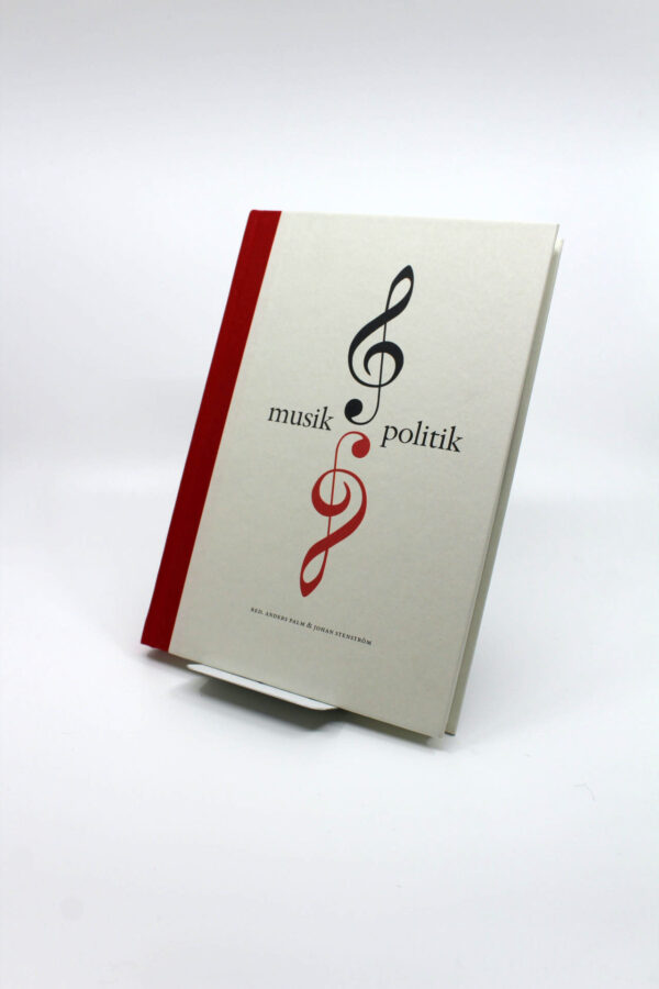 Musik & politik