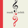 Musik & politik - Bild 2