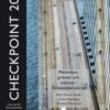 Checkpoint 2020 : Människor, gränser och visioner i Öresundsbrons tid - Bild 2