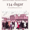 134 dagar : Om regeringsbildningen efter valet 2018 - Bild 2
