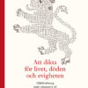 Att dikta för livet, döden och evigheten : Tillfällesdiktning under tidigmodern tid - Bild 2