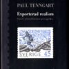 Exporterad realism : Svensk arbetarlitteratur på engelska - Bild 2