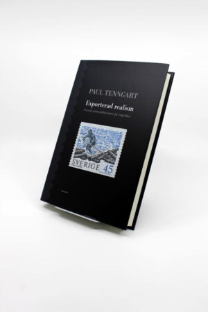 Exporterad realism : Svensk arbetarlitteratur på engelska