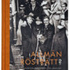 Allmän rösträtt? Rösträttens begränsningar i Sverige efter 1921 - Bild 2