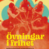 Övningar i frihet : Pedagogiseringen av känslolivet och mellanmänskliga relationer i 1970-talets Sverige - Bild 2